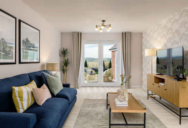 The-Fulford_Lounge