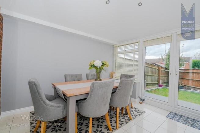 ¿ Webbs Estate Agents ¿-01622.JPG