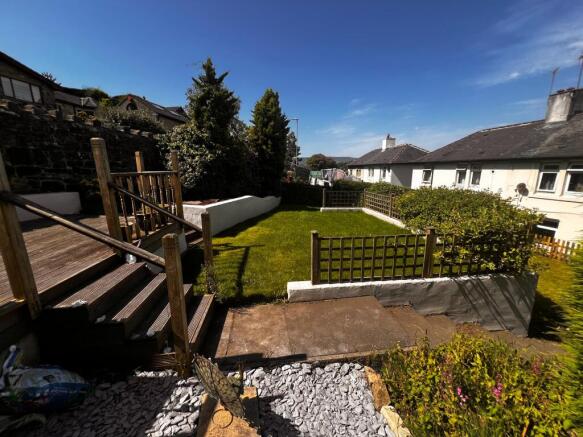 3 bed Semi-Detached for sale Image 12