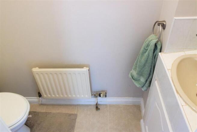oceanandcountry.co.uk-estate-agent-estate-agents-L