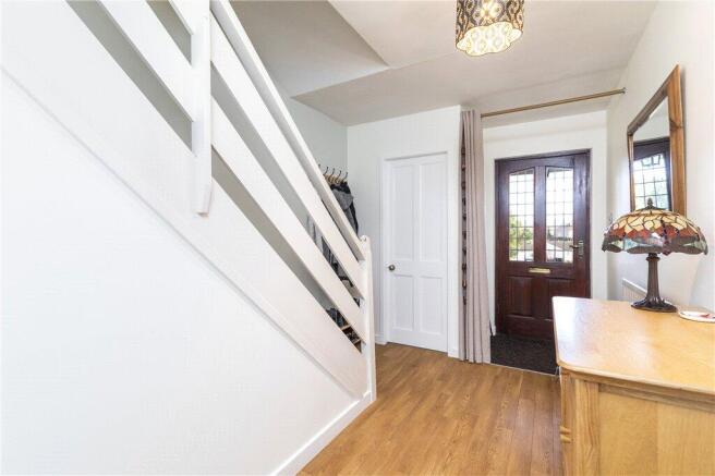 3 bed Semi-Detached for sale Image 8
