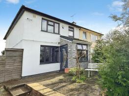 101, Cordery Road, Leicester LE5 6DD