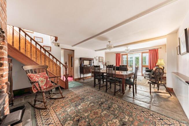 Dining Room (1)
