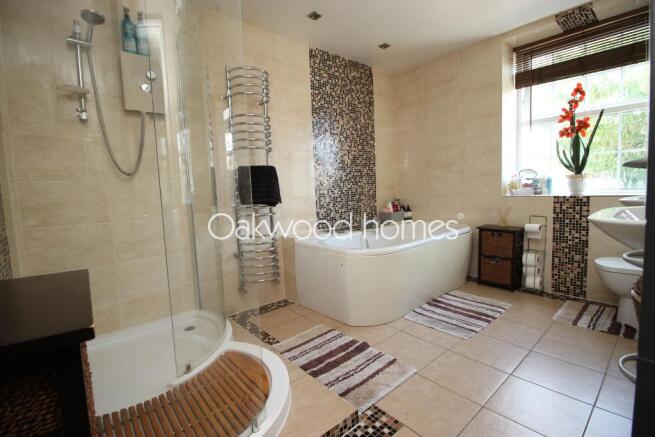 Photo 11