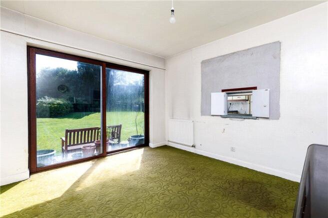 4 bed Detached for sale Image 4