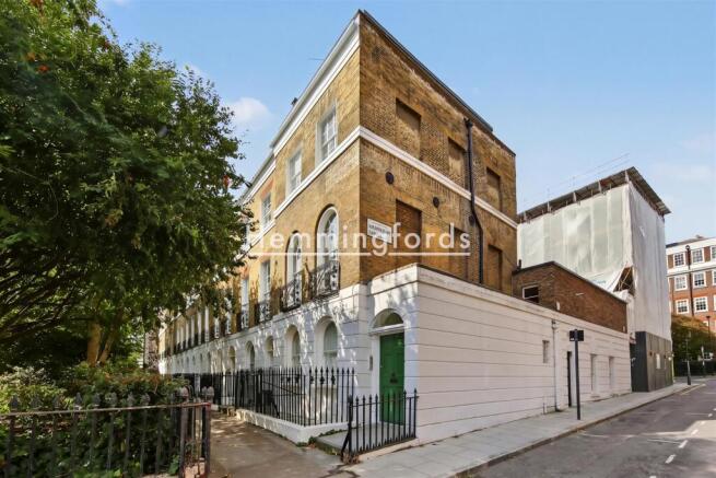 Wilmington Square WC1X-13.jpg