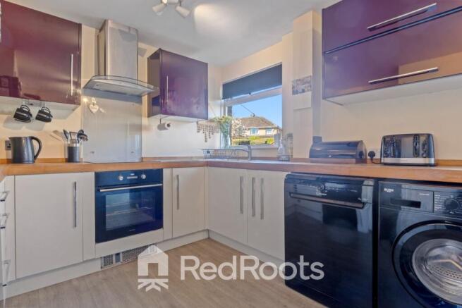 3 bed End of Terrace for sale Image 12