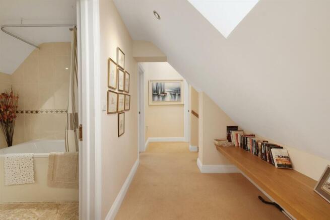 Charter Court - Image 24.jpg