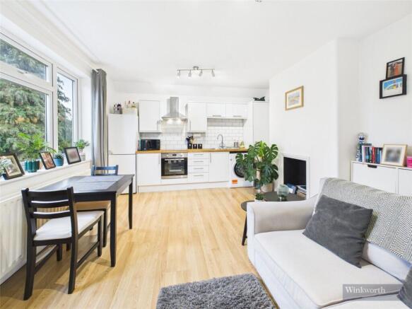 Ditton Road, Surbiton, KT6 photo 4