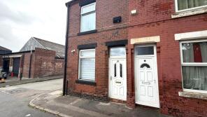 3, Jessop Street, Manchester M18 8TZ