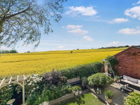 Holborn Drive, Ormskirk, L39 photo 4