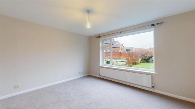 Ash Grove, 3, Living Room 1.jpg