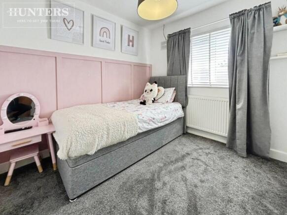 3 bed Semi-Detached for sale Image 11