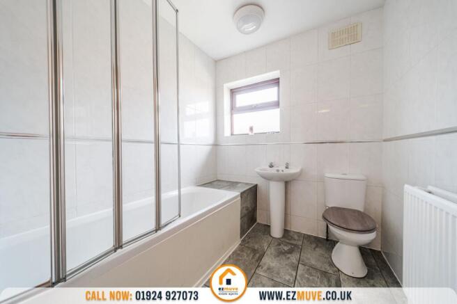 2 bed Terraced for sale Image 5