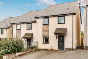 35, Lavinia Drive, Plympton, Plymouth PL7 1ZG