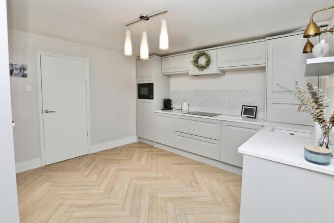 Meade Road, Liverpool, L13 photo 3