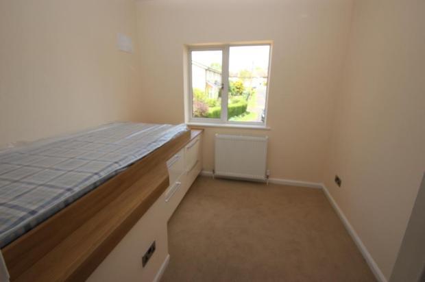 Bed 3