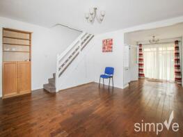 111, Sutton Lane, Slough SL3 8AU