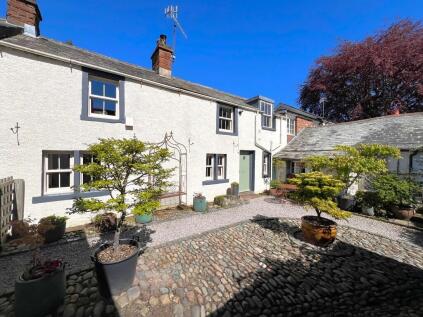 Armathwaite, Carlisle