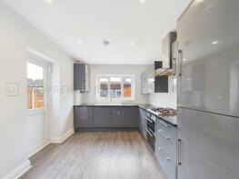 73, Bedford Road, Ruislip HA4 6LX