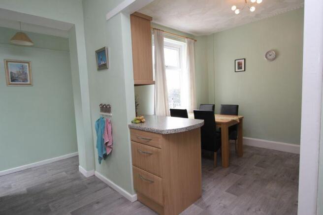 Kitchen/Breakf...