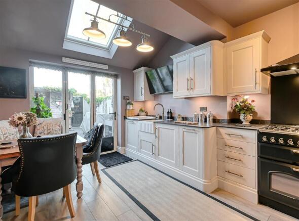 49 Severn Street-03.jpg