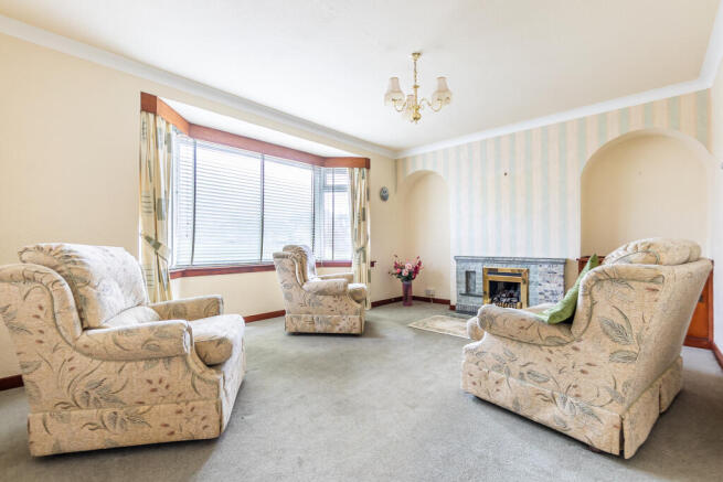 Carrick Road, Troon, South Ayrshire photo 4