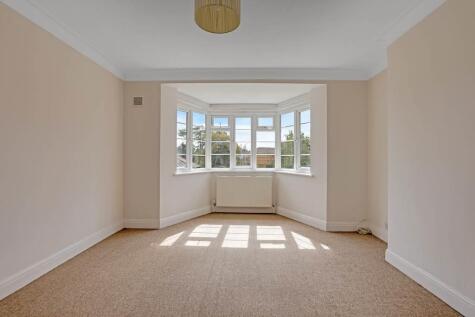 Anerley Road, Anerley, London