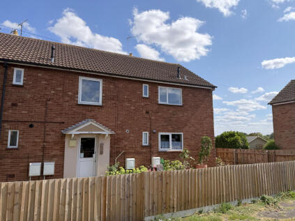 Oldfield, Tewkesbury, Gloucestershire, GL20