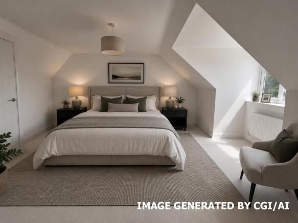 Plot 6 Meadowbrook-Bedroom.jpg