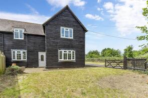 63, Upper Pillory Down, Little Woodcote Estate, Carshalton SM5 4BP