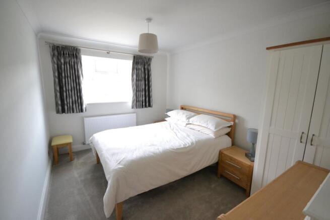bed 2