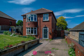 26, Cobcar Street, Elsecar, Barnsley S74 8DA