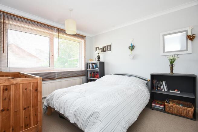 Bedroom   .