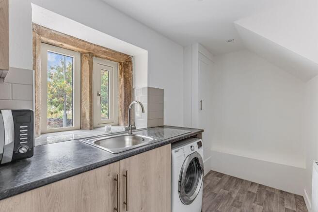 1 bed Terraced for sale Image 6