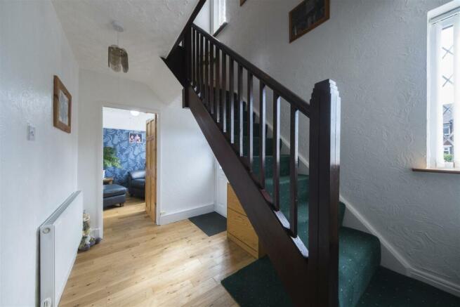 5 Blake Lane-013.JPG
