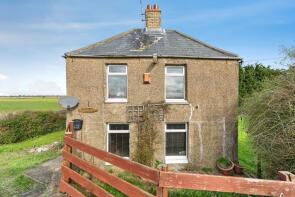 Hawthorn Cottage, South Eau Bank, Throckenholt, Spalding PE12 0QL