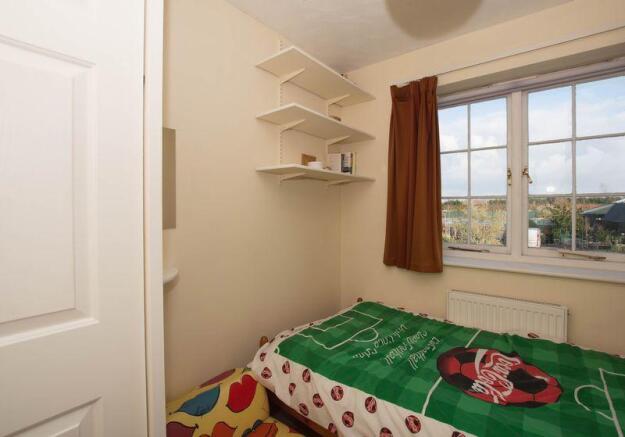 Bed4