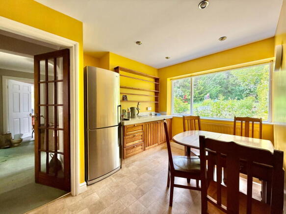 3 bed End of Terrace for sale Image 11