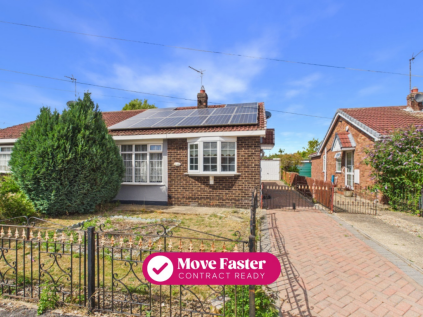 Ainslie Road, Hedon, Hull, HU12 8LN