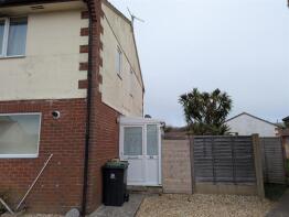 50, Nightingale Drive, Weymouth DT3 5SU