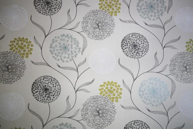 Wall Paper