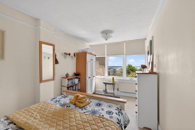 Annex Bedroom 2.jpg