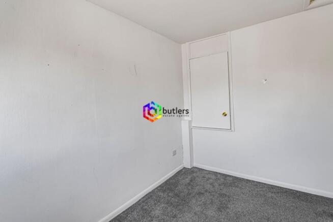2 bed Semi-Detached to rent Image 12