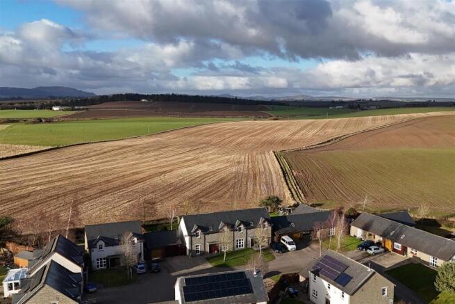 DJI_20250207143252_0016_D.jpg