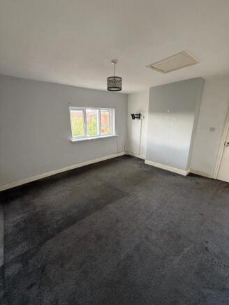 2 bed Terraced for sale Image 8