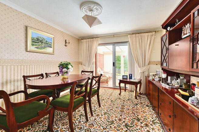 39 Frogmore (6)