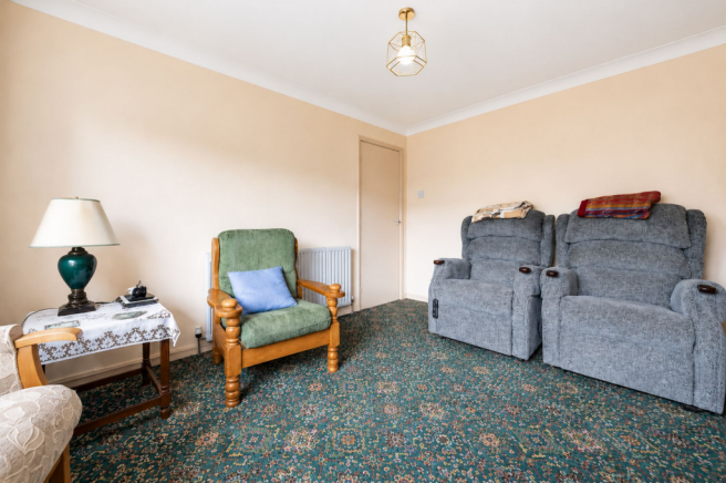 Marians Drive, Ormskirk, L39 photo 4