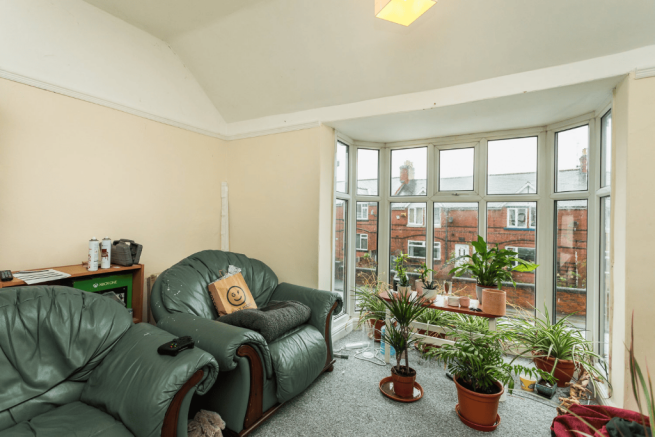 1 bed Block of Apartments for sale Image 8