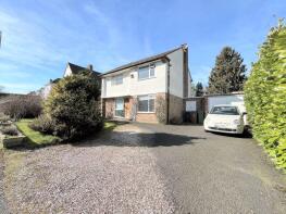 30, Thornhill Park, Sutton Coldfield B74 2LG